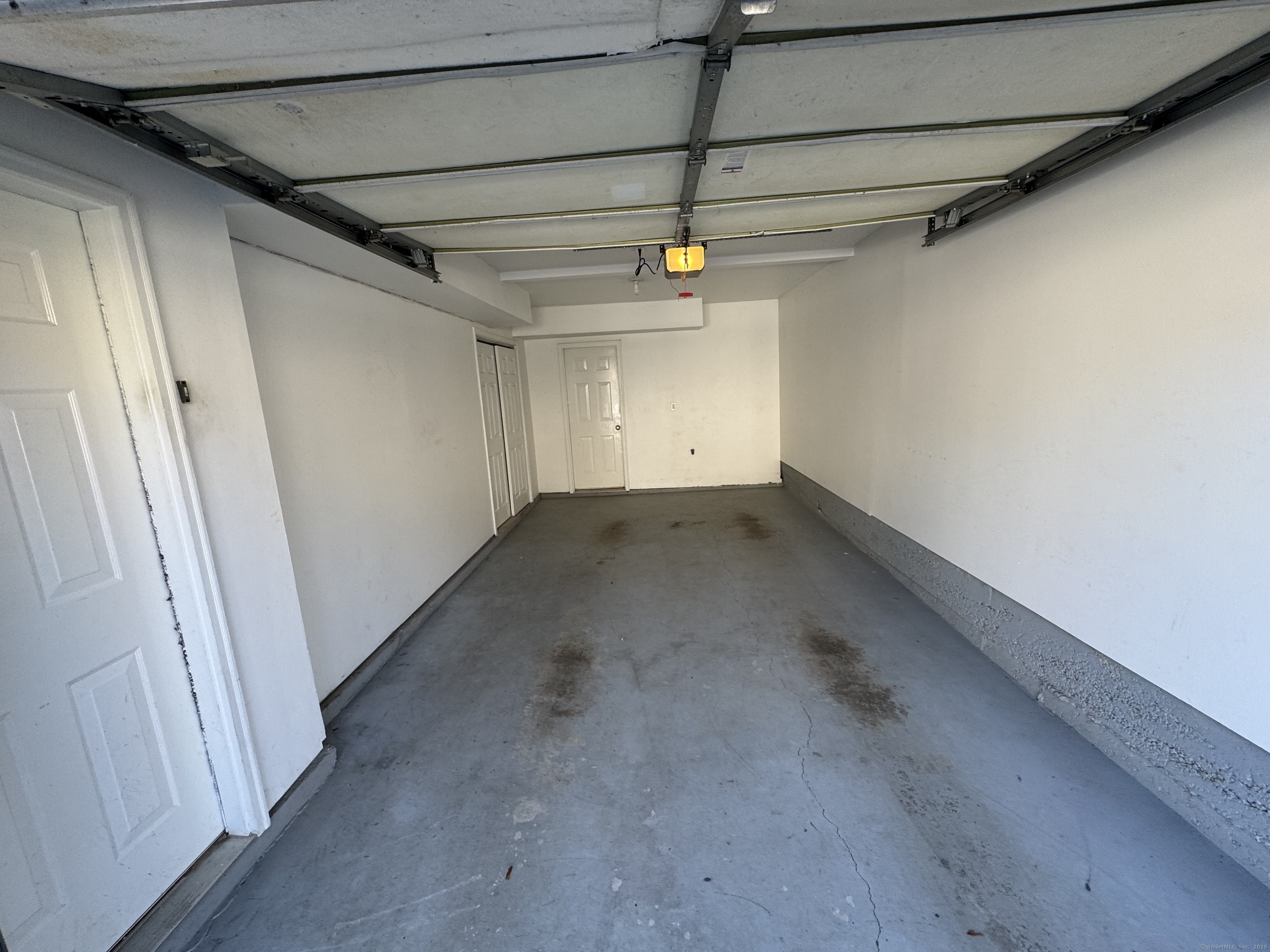 170 Stonefield Drive #29, Waterbury, Connecticut image 33