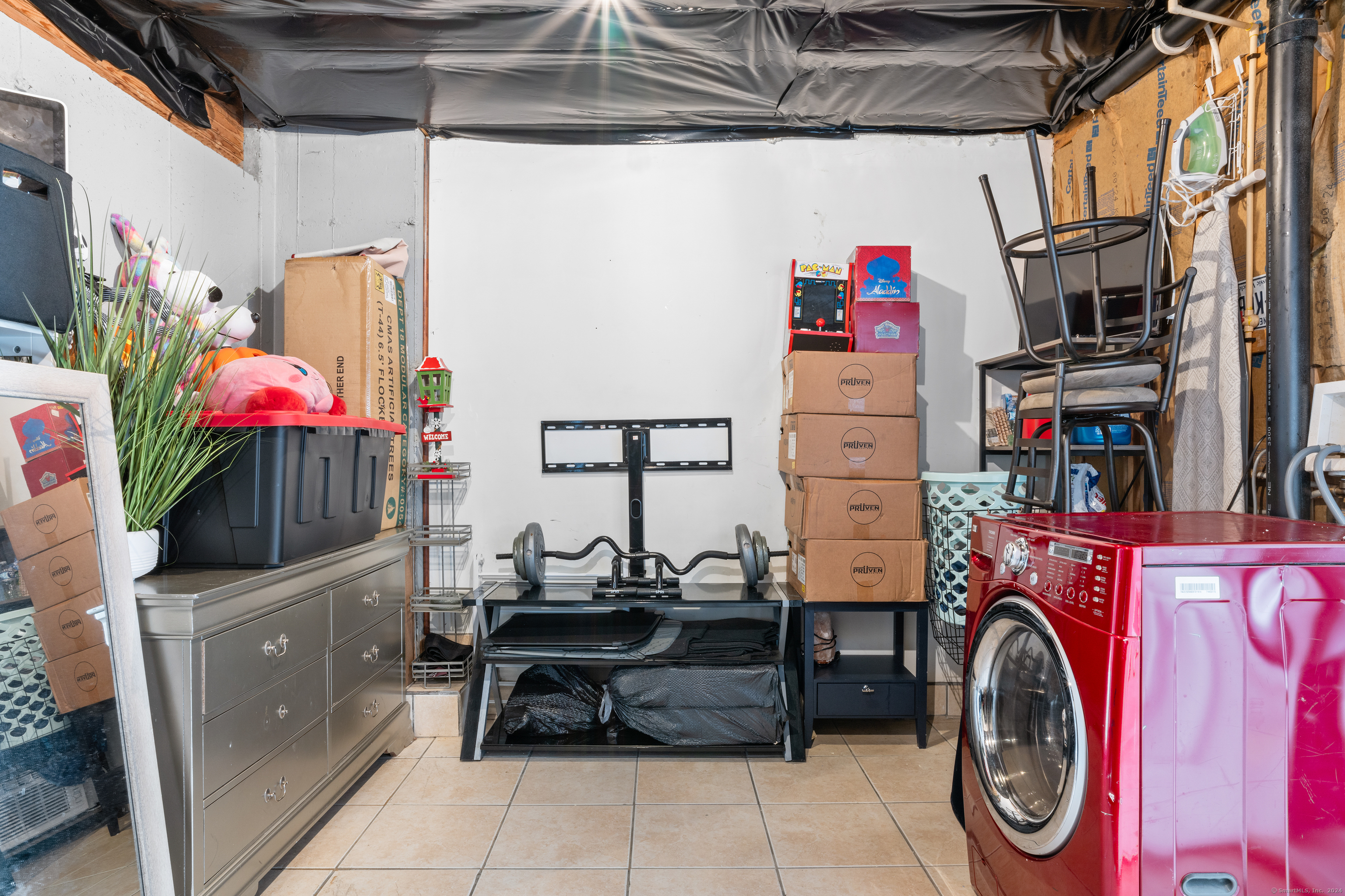 170 Stonefield Drive #29, Waterbury, Connecticut image 9