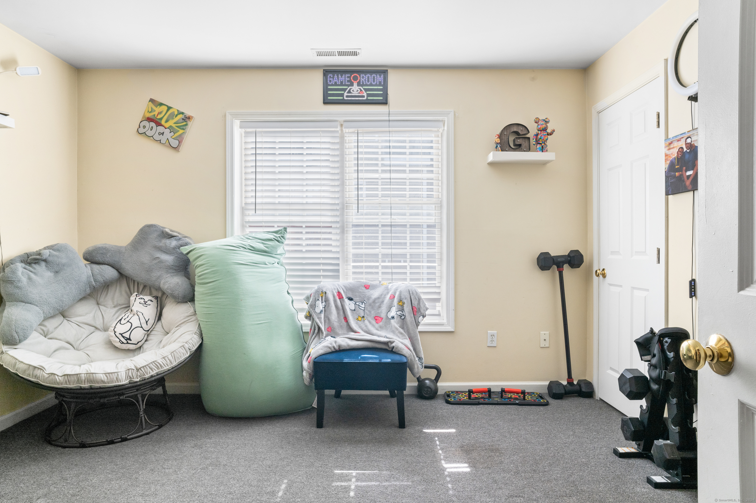 170 Stonefield Drive #29, Waterbury, Connecticut image 5