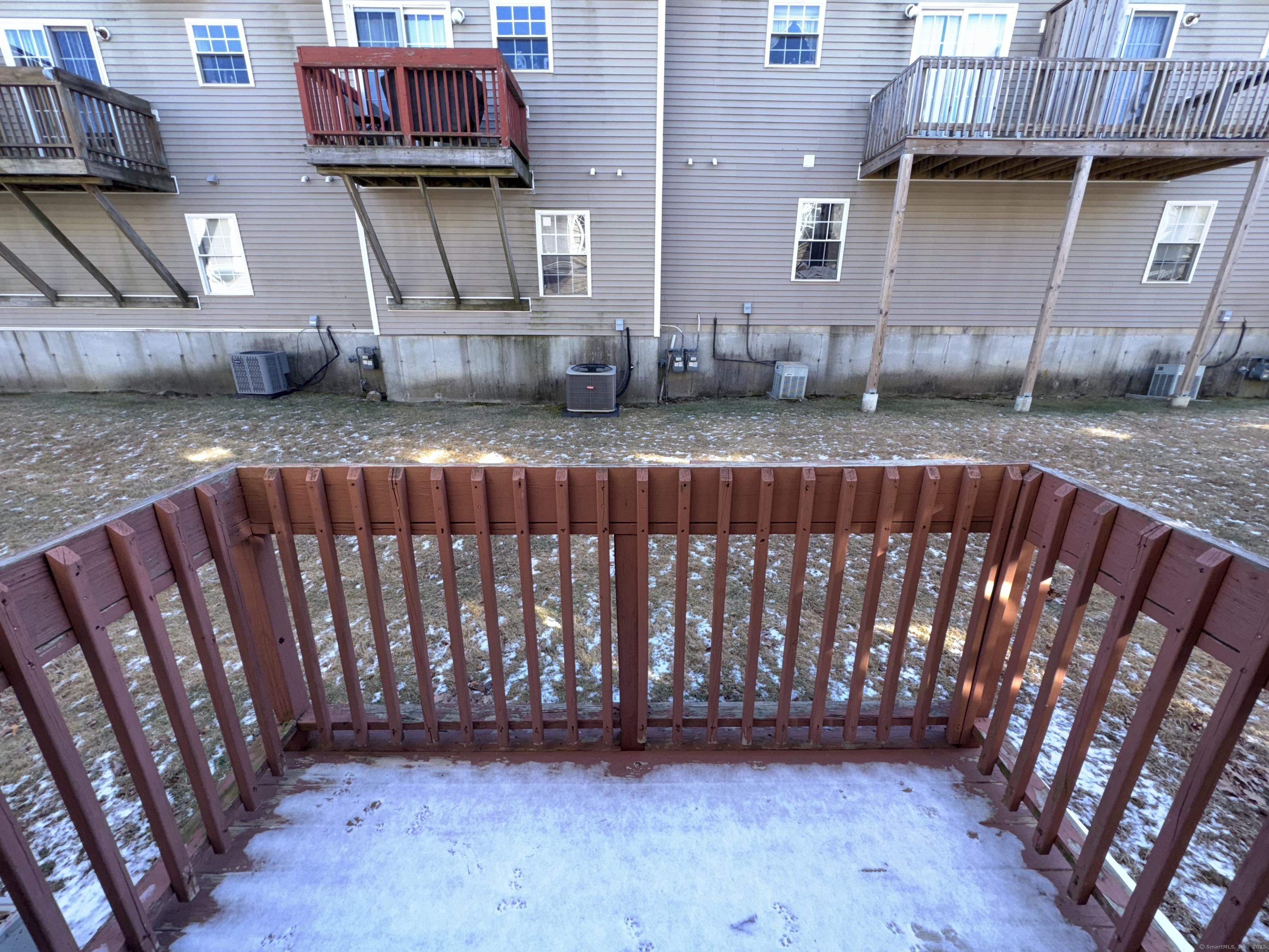 170 Stonefield Drive #29, Waterbury, Connecticut image 25