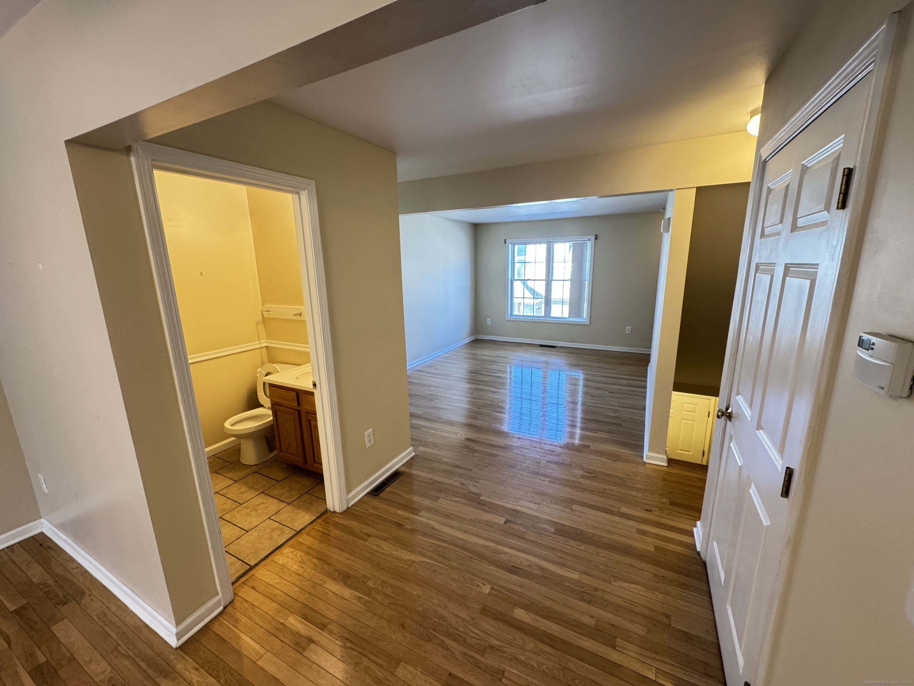 170 Stonefield Drive #29, Waterbury, Connecticut image 20