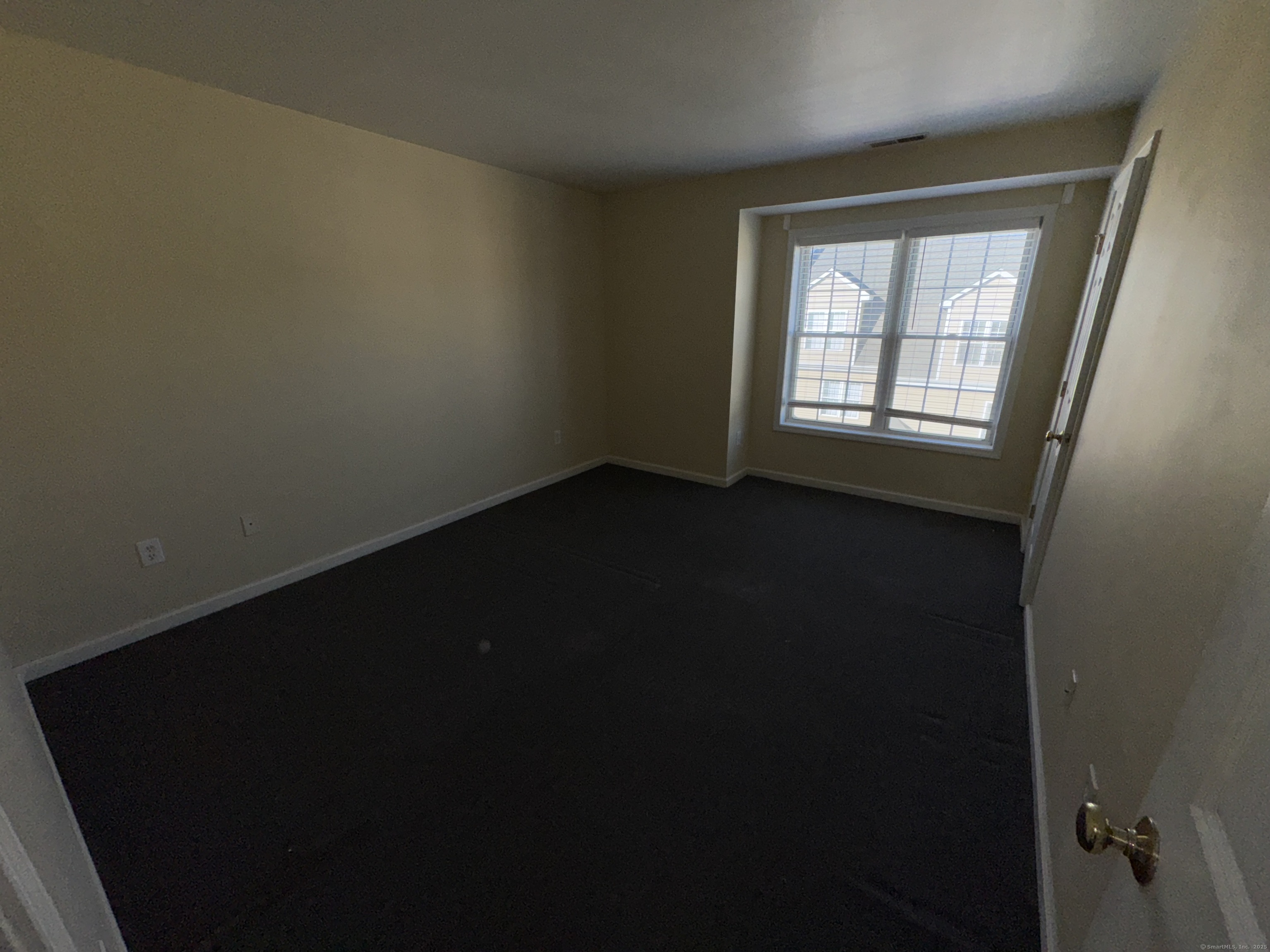 170 Stonefield Drive #29, Waterbury, Connecticut image 27