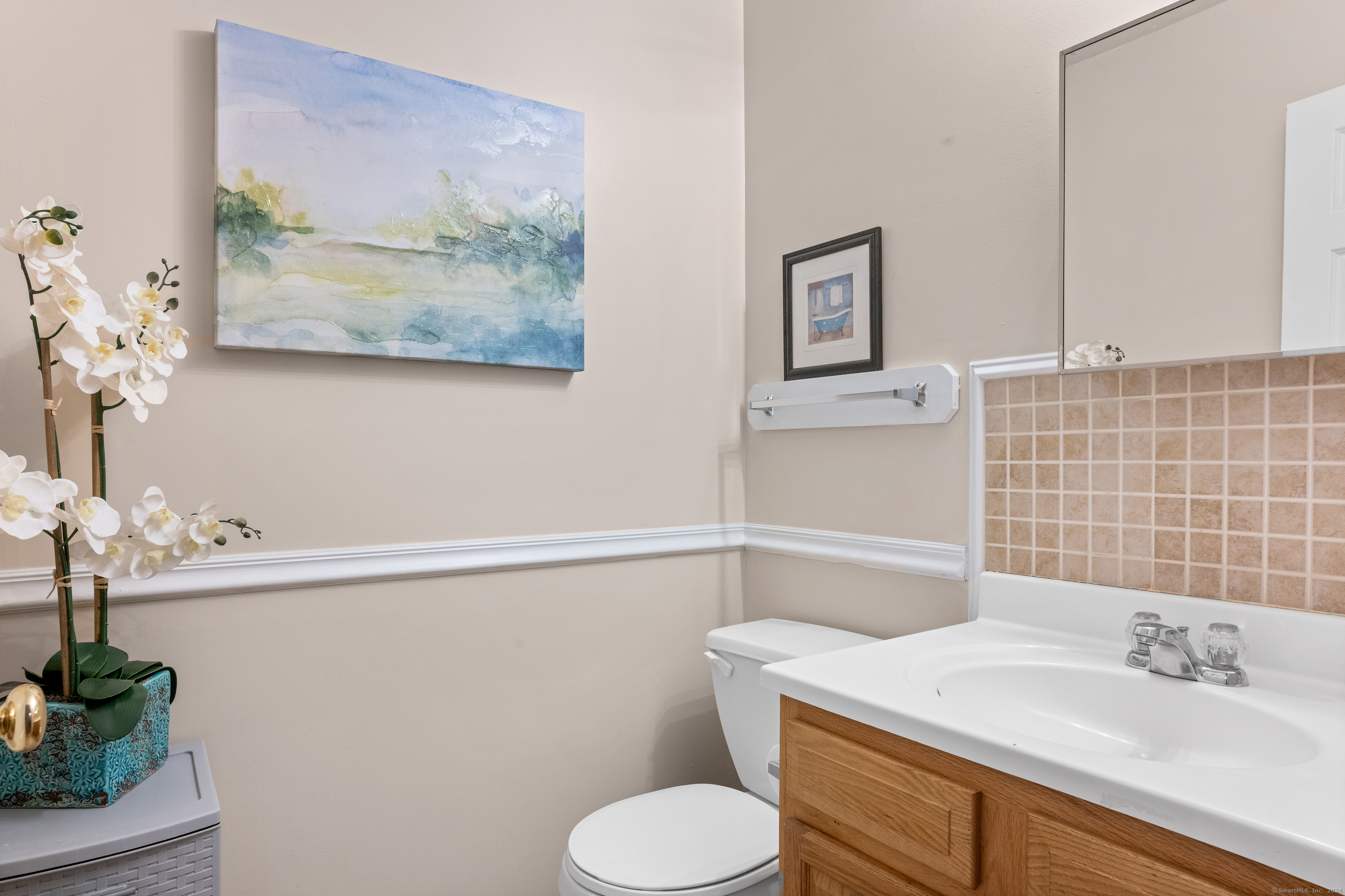 170 Stonefield Drive #29, Waterbury, Connecticut image 6