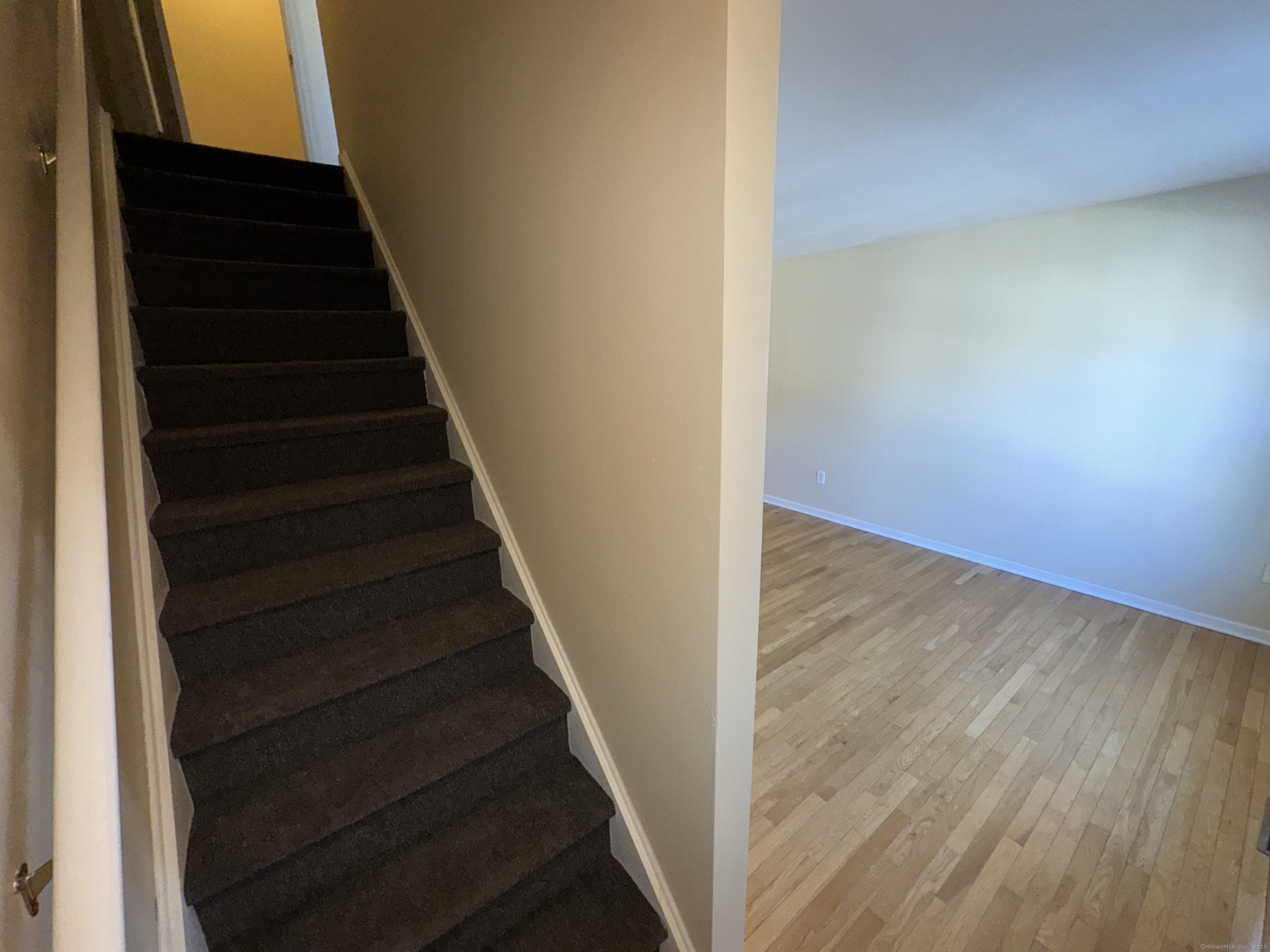 170 Stonefield Drive #29, Waterbury, Connecticut image 26