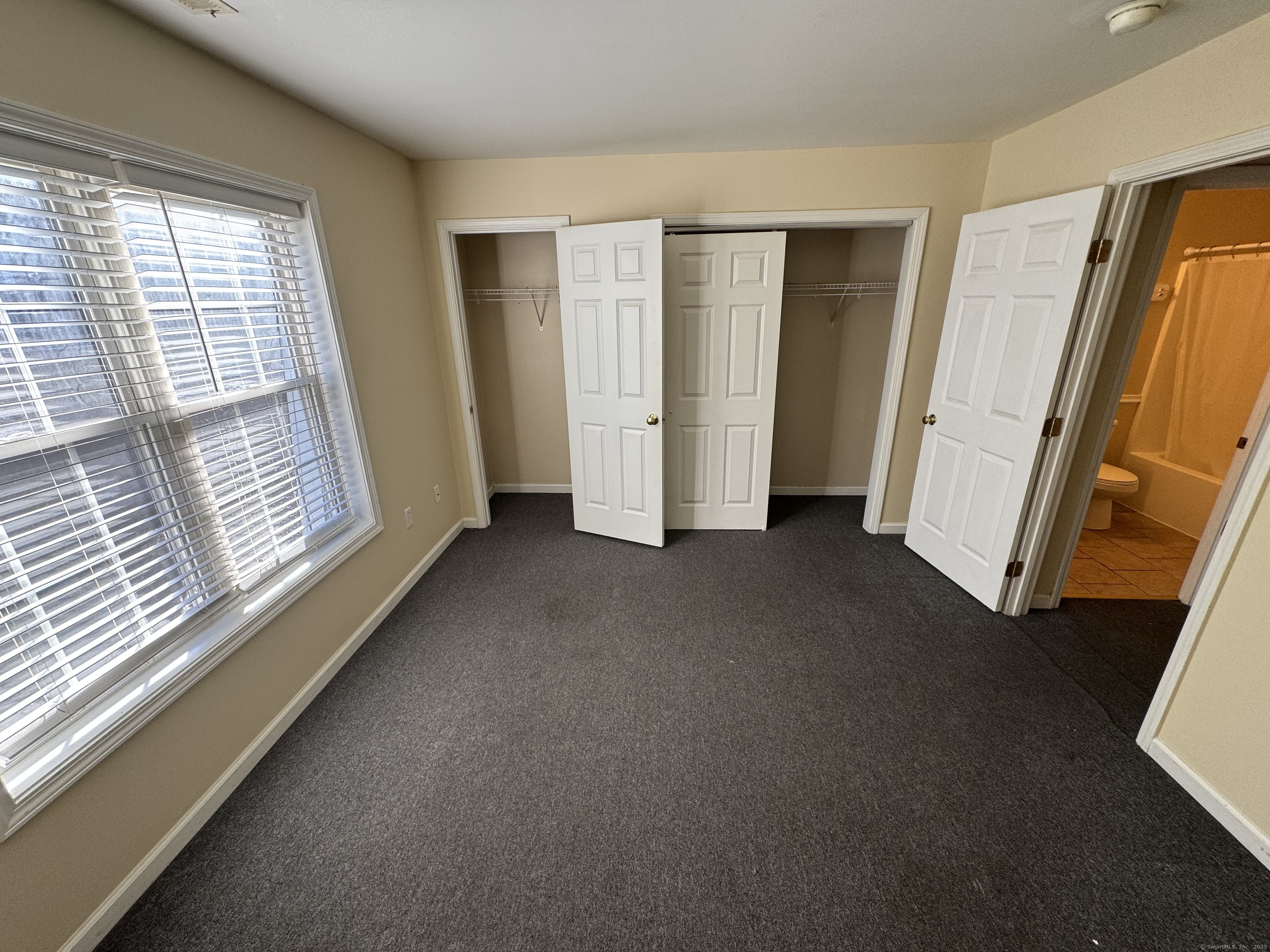 170 Stonefield Drive #29, Waterbury, Connecticut image 30