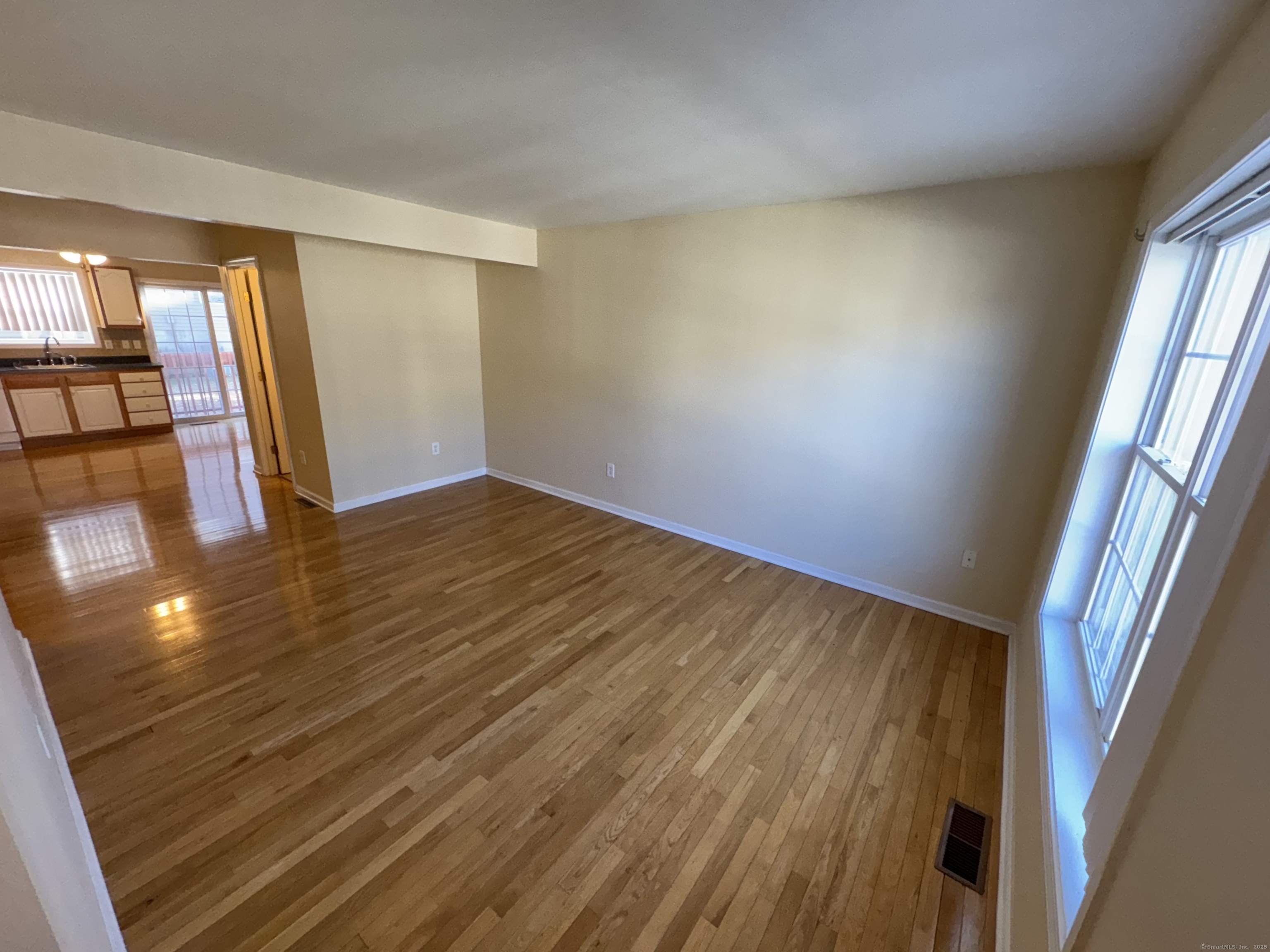 170 Stonefield Drive #29, Waterbury, Connecticut image 23