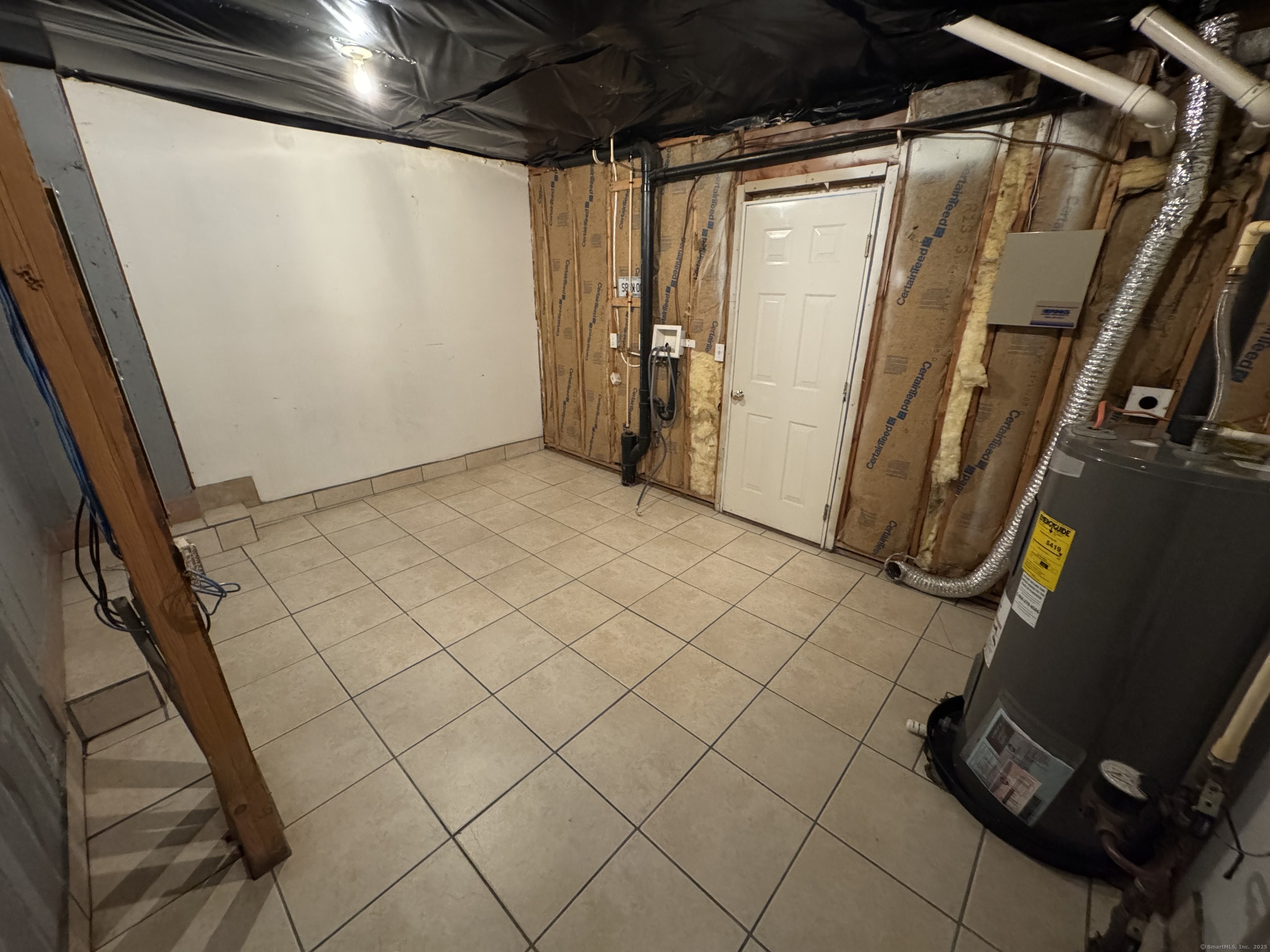 170 Stonefield Drive #29, Waterbury, Connecticut image 34
