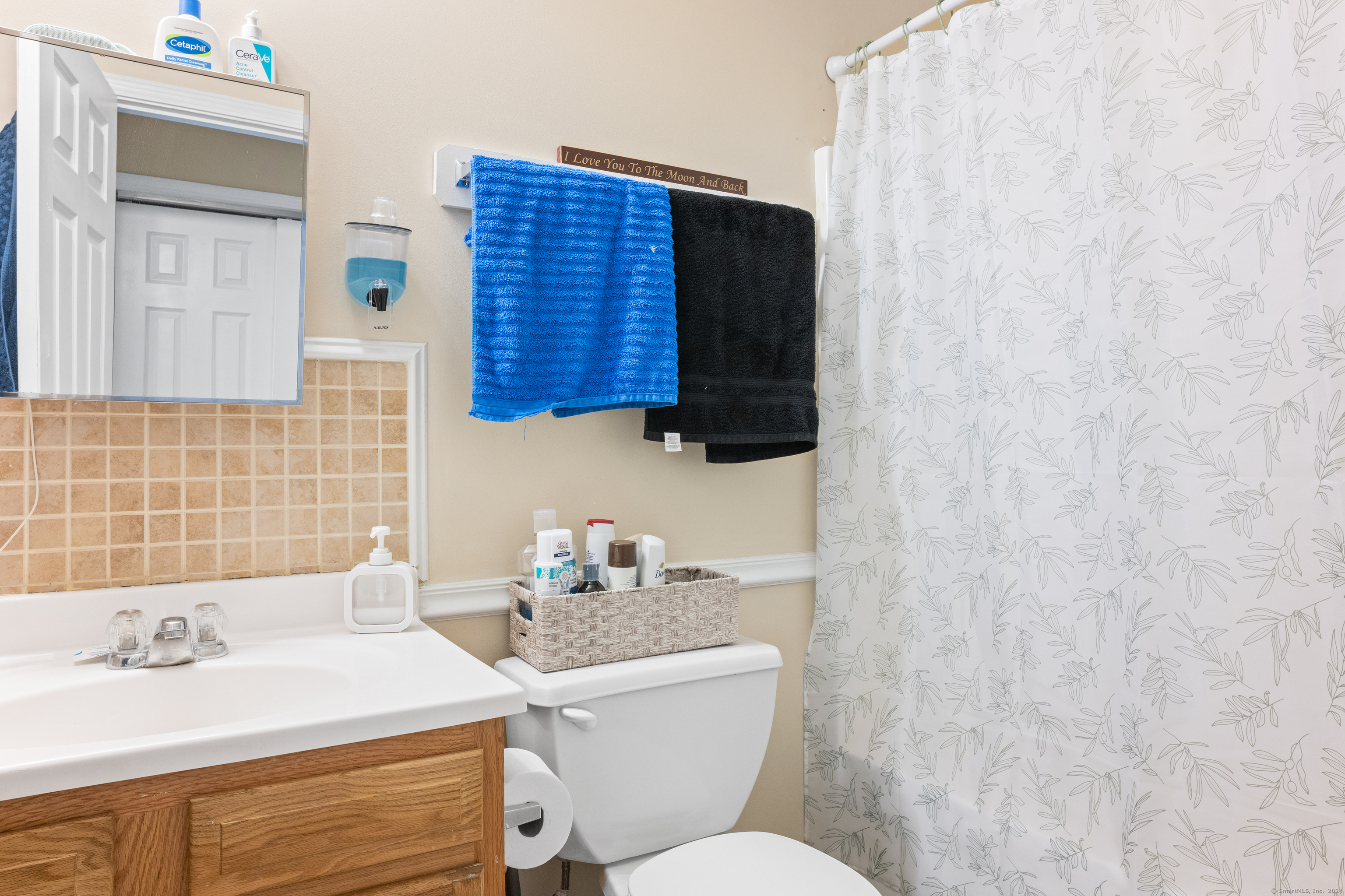 170 Stonefield Drive #29, Waterbury, Connecticut image 7