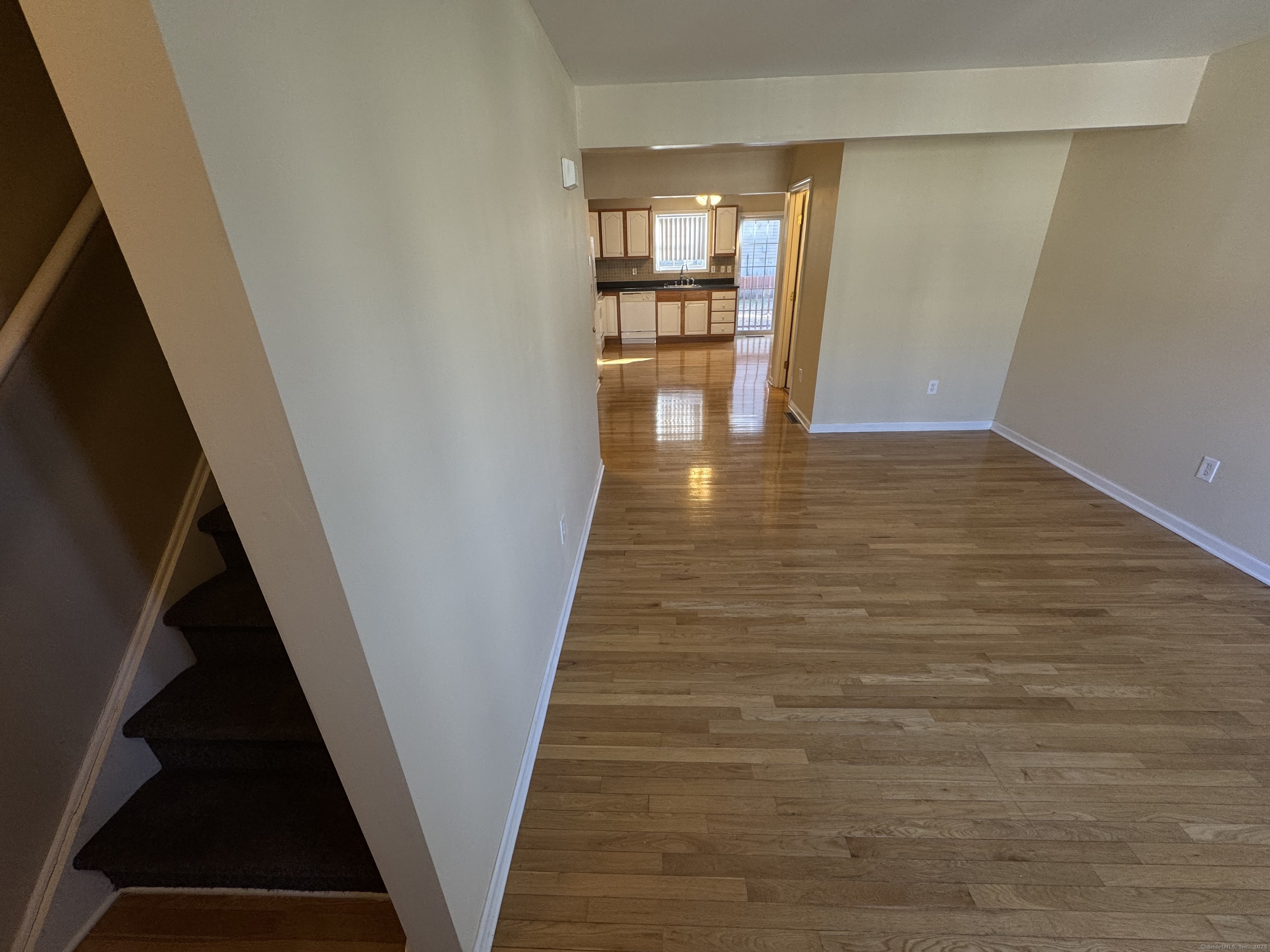 170 Stonefield Drive #29, Waterbury, Connecticut image 32