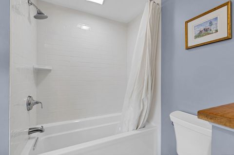 Tiny photo for 31 Woodlawn Avenue, Madison, CT 06443 (MLS # 24150671)