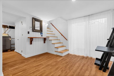 Tiny photo for 31 Woodlawn Avenue, Madison, CT 06443 (MLS # 24150671)