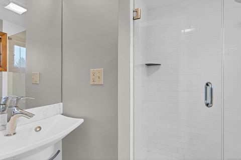 Tiny photo for 31 Woodlawn Avenue, Madison, CT 06443 (MLS # 24150671)