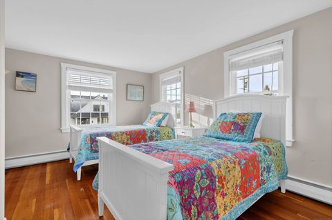 Tiny photo for 31 Woodlawn Avenue, Madison, CT 06443 (MLS # 24150671)