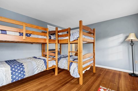 Tiny photo for 31 Woodlawn Avenue, Madison, CT 06443 (MLS # 24150671)