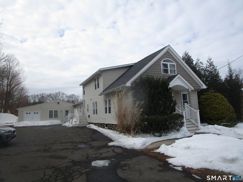 Photo of 256 Seaside Avenue, Milford, CT 06460 (MLS # 24155038)