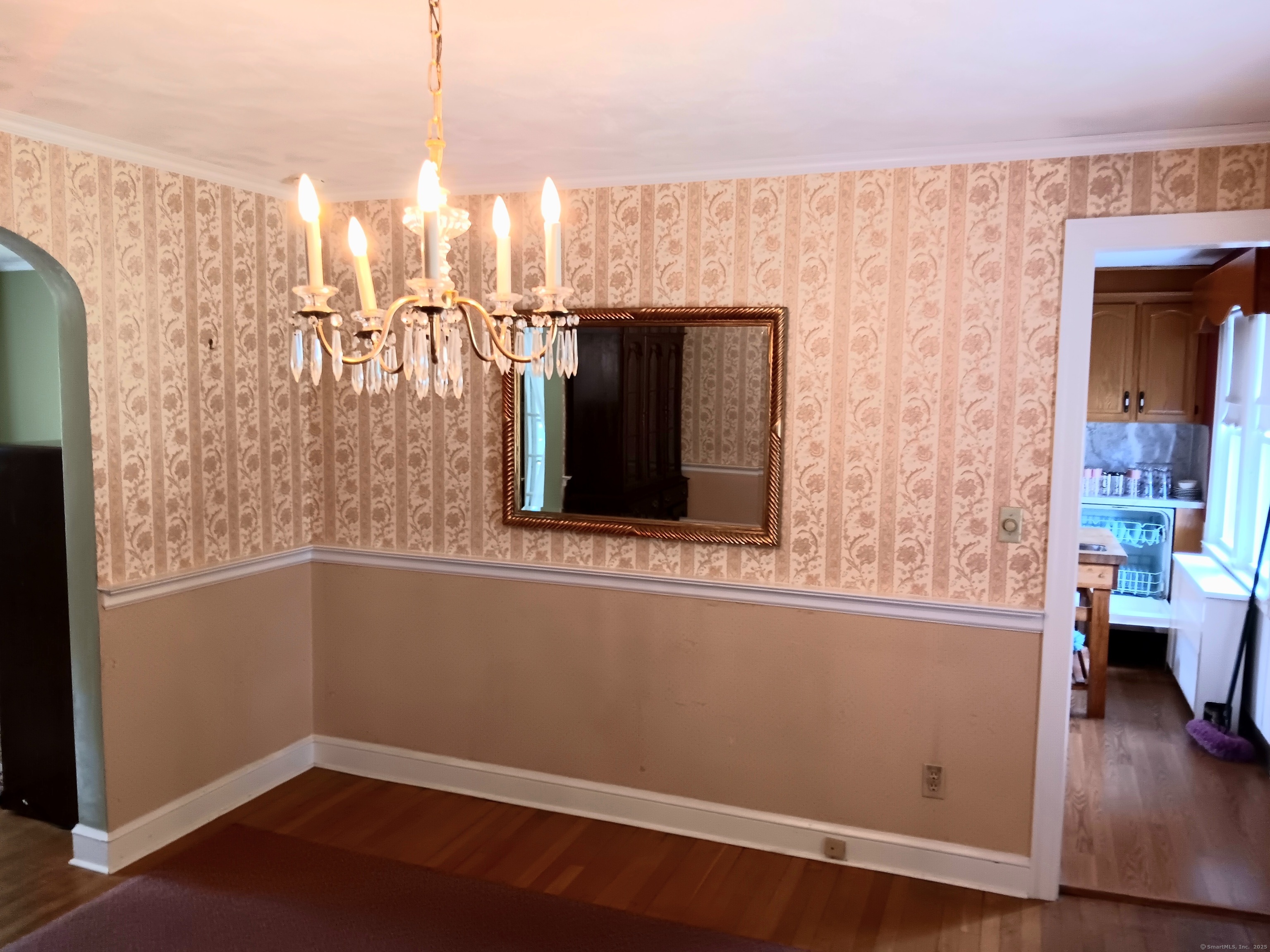 5 Nathan Court, Waterbury, Connecticut image 7