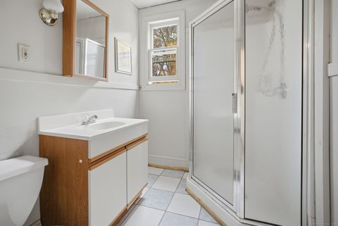 Tiny photo for 48 Walkley Road, West Hartford, CT 06119 (MLS # 24137422)