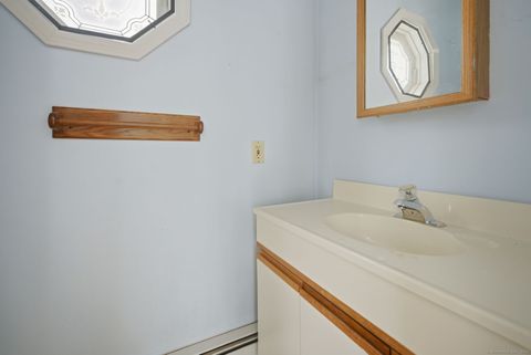 Tiny photo for 48 Walkley Road, West Hartford, CT 06119 (MLS # 24137422)