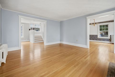 Tiny photo for 48 Walkley Road, West Hartford, CT 06119 (MLS # 24137422)