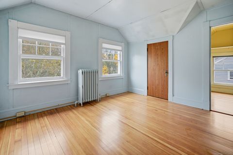 Tiny photo for 48 Walkley Road, West Hartford, CT 06119 (MLS # 24137422)