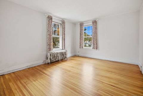 Tiny photo for 48 Walkley Road, West Hartford, CT 06119 (MLS # 24137422)