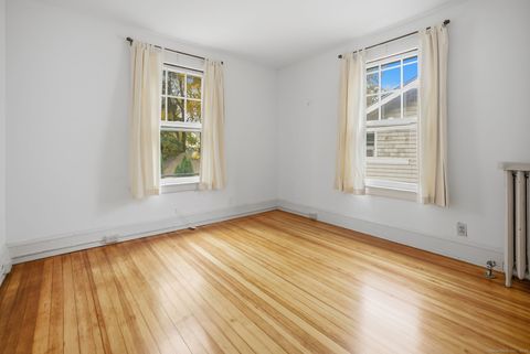 Tiny photo for 48 Walkley Road, West Hartford, CT 06119 (MLS # 24137422)