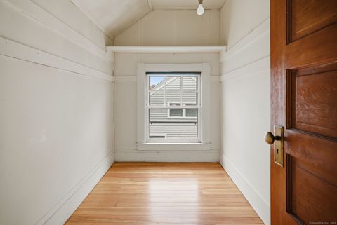 Tiny photo for 48 Walkley Road, West Hartford, CT 06119 (MLS # 24137422)