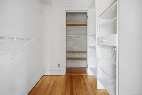 Tiny photo for 48 Walkley Road, West Hartford, CT 06119 (MLS # 24137422)