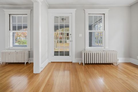 Tiny photo for 48 Walkley Road, West Hartford, CT 06119 (MLS # 24137422)