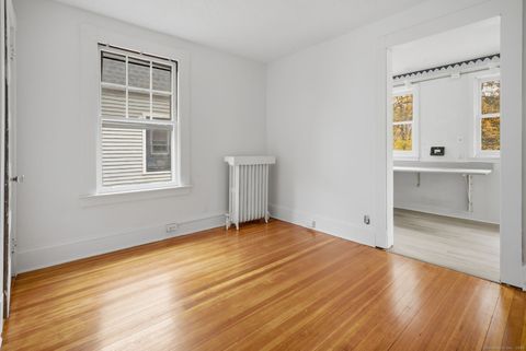 Tiny photo for 48 Walkley Road, West Hartford, CT 06119 (MLS # 24137422)