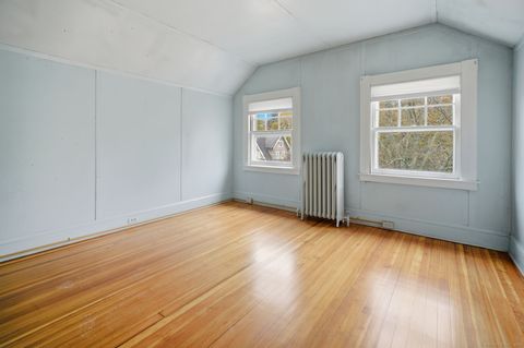 Tiny photo for 48 Walkley Road, West Hartford, CT 06119 (MLS # 24137422)