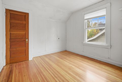 Tiny photo for 48 Walkley Road, West Hartford, CT 06119 (MLS # 24137422)