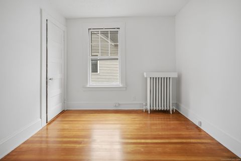 Tiny photo for 48 Walkley Road, West Hartford, CT 06119 (MLS # 24137422)