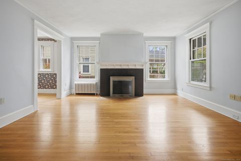 Tiny photo for 48 Walkley Road, West Hartford, CT 06119 (MLS # 24137422)