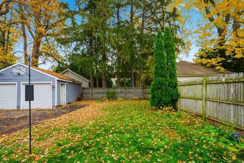 Tiny photo for 48 Walkley Road, West Hartford, CT 06119 (MLS # 24137422)