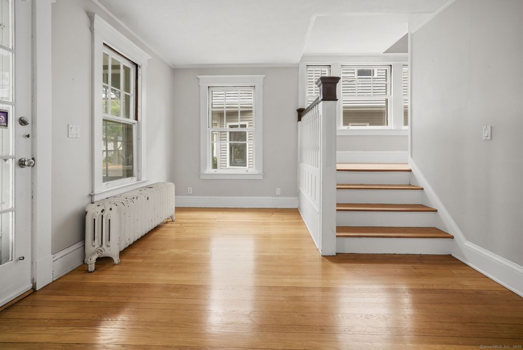 Photo of 48 Walkley Road, West Hartford, CT 06119 (MLS # 24137422)