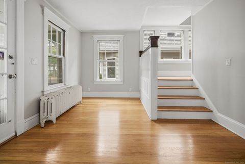 Tiny photo for 48 Walkley Road, West Hartford, CT 06119 (MLS # 24137422)