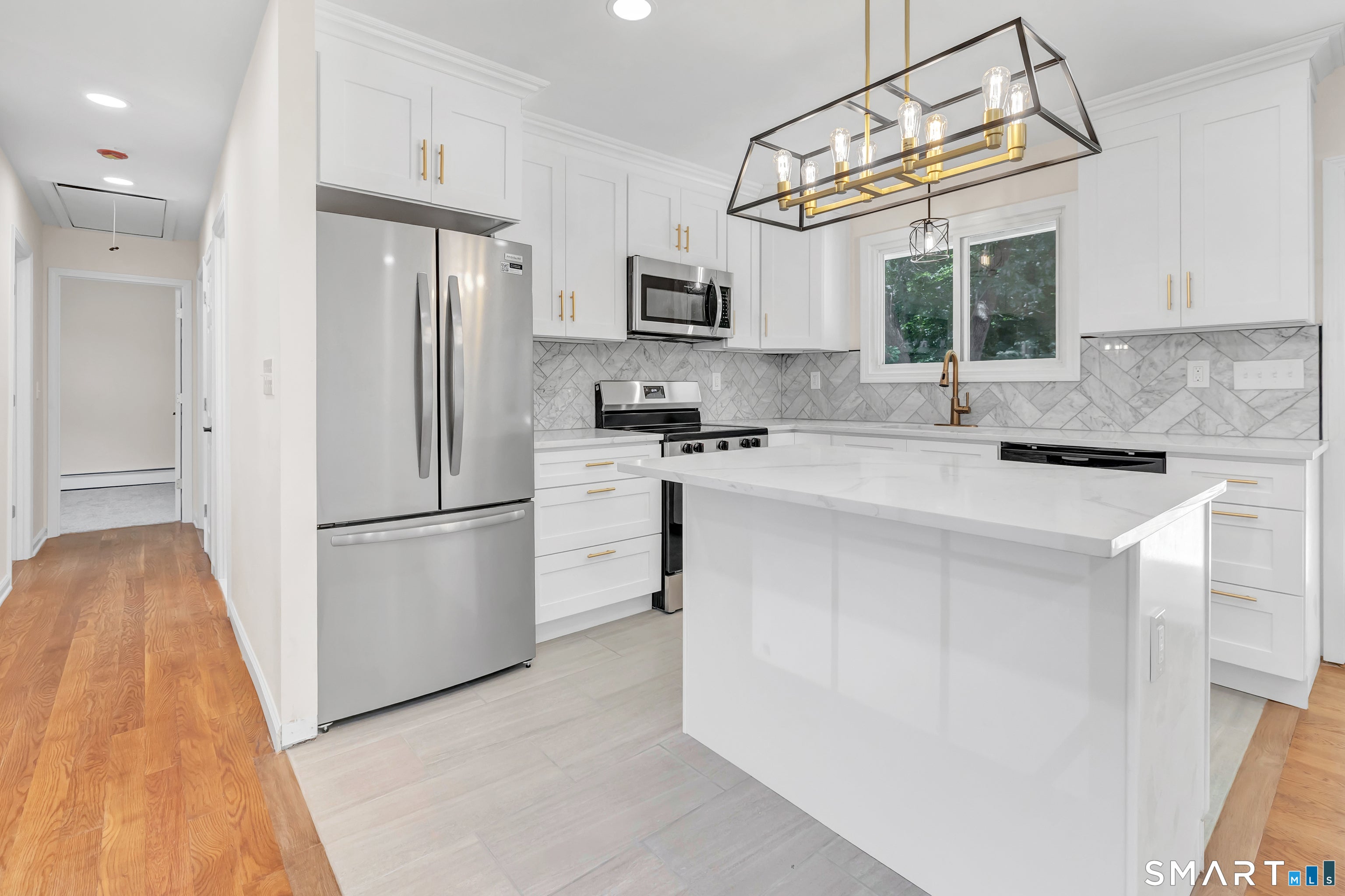 178 Osborn Road
