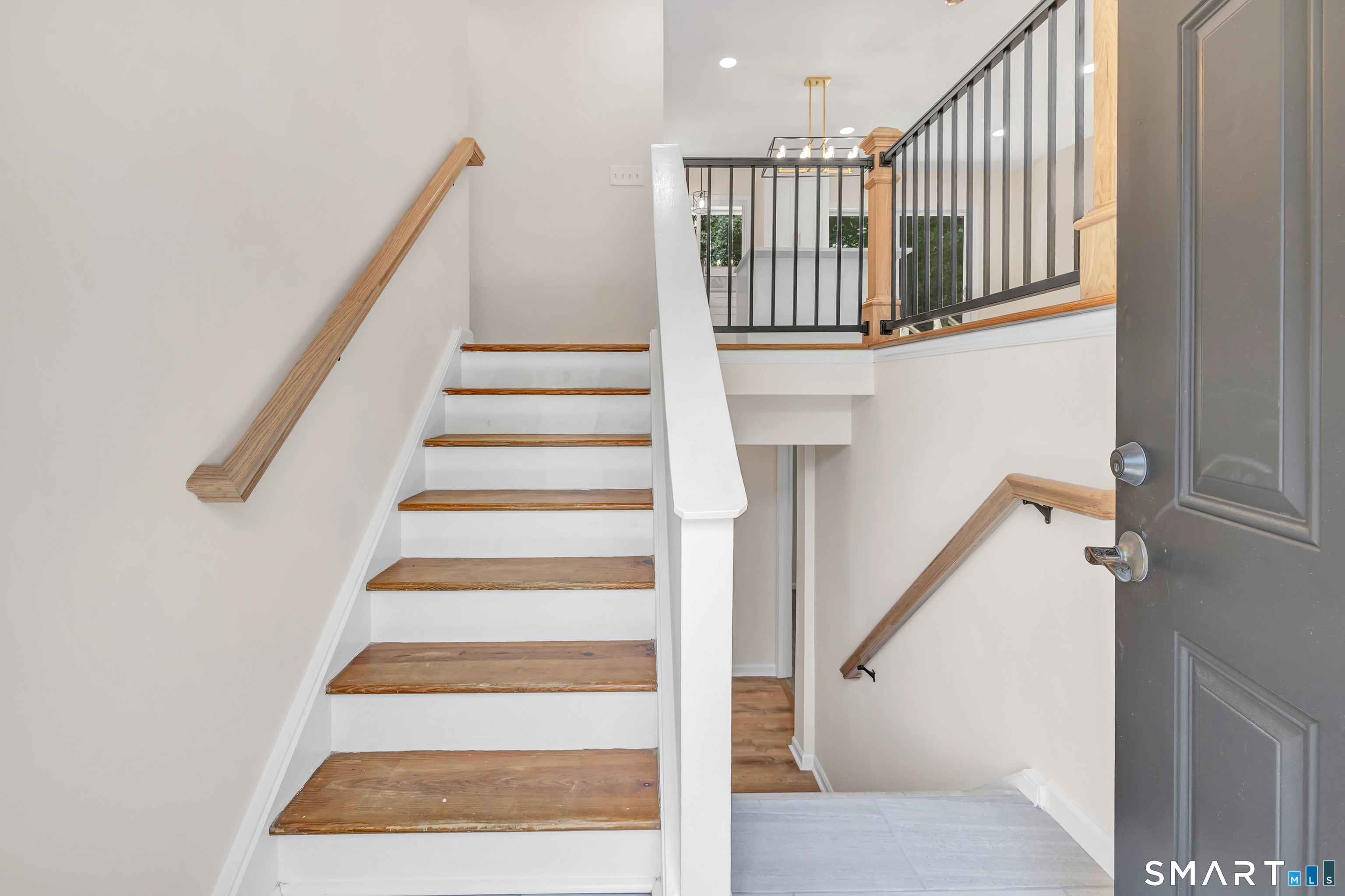 178 Osborn Road