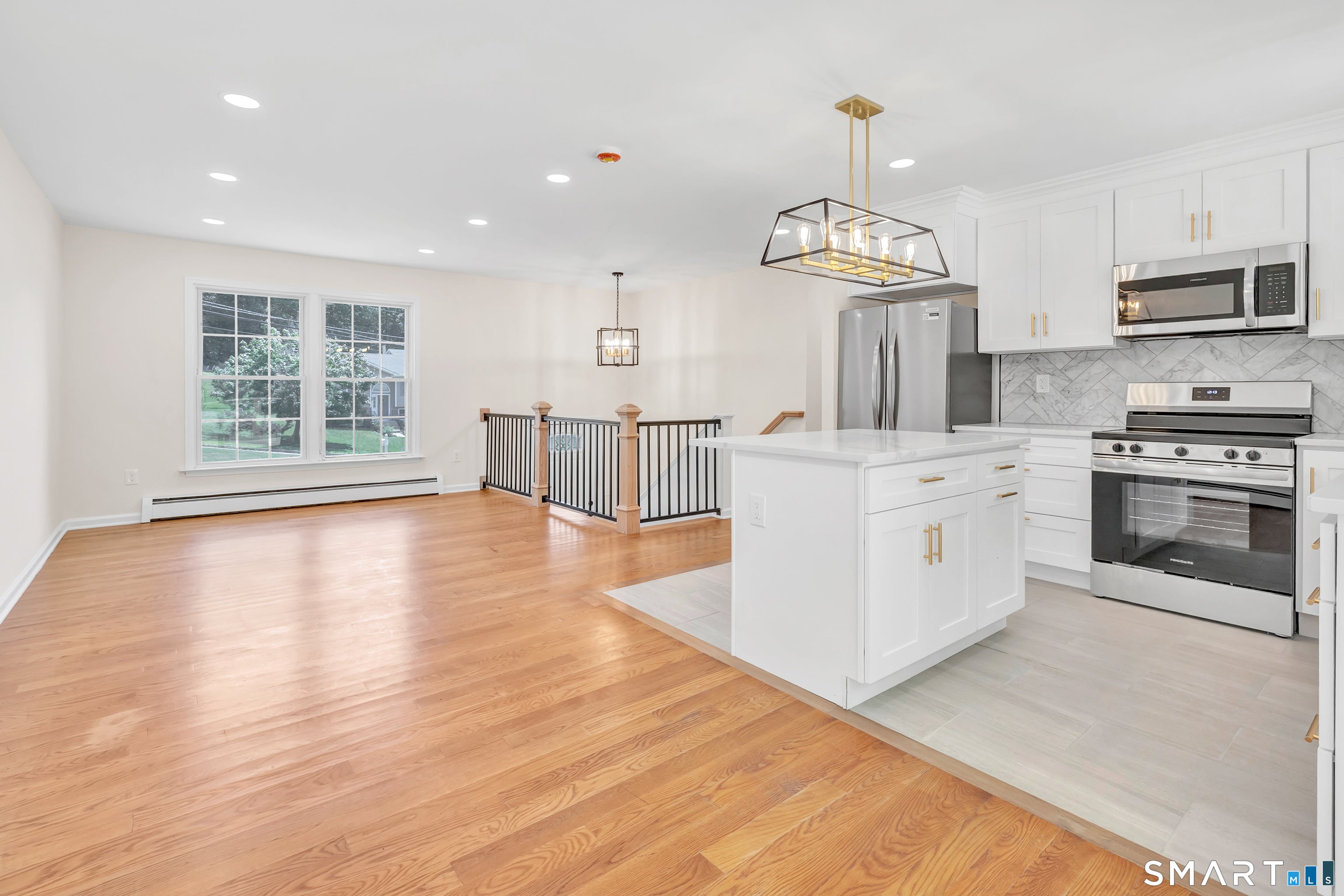 178 Osborn Road