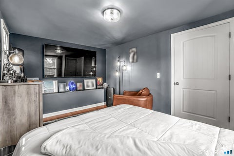Tiny photo for 145 Cherry Street, Naugatuck, CT 06770 (MLS # 24207233)