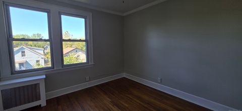 Tiny photo for 312 Huntington Street #3, New Haven, CT 06511 (MLS # 24138290)