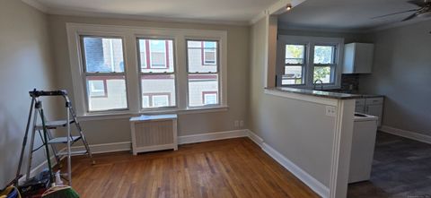 Tiny photo for 312 Huntington Street #3, New Haven, CT 06511 (MLS # 24138290)