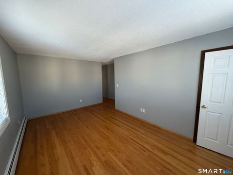 Tiny photo for 58 Charles Street, New Britain, CT 06051 (MLS # 24157264)