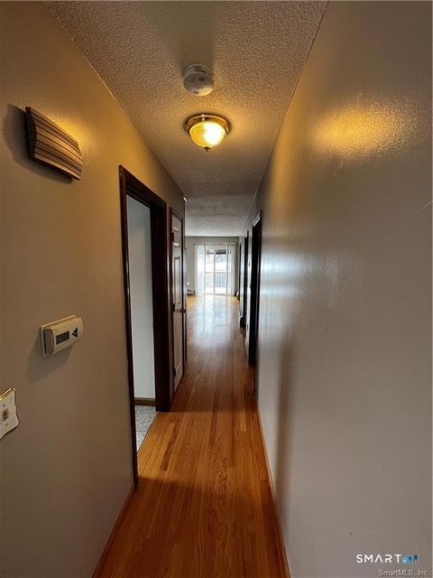 Tiny photo for 58 Charles Street, New Britain, CT 06051 (MLS # 24157264)