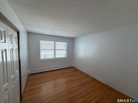 Tiny photo for 58 Charles Street, New Britain, CT 06051 (MLS # 24157264)