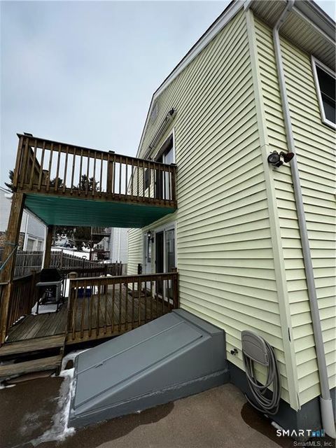 Tiny photo for 58 Charles Street, New Britain, CT 06051 (MLS # 24157264)