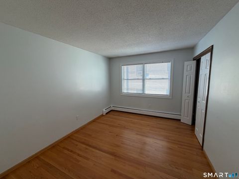 Tiny photo for 58 Charles Street, New Britain, CT 06051 (MLS # 24157264)