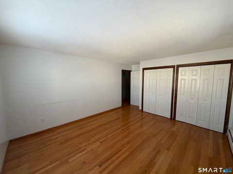 Tiny photo for 58 Charles Street, New Britain, CT 06051 (MLS # 24157264)