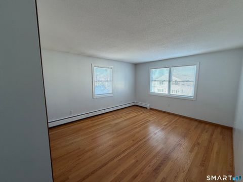 Tiny photo for 58 Charles Street, New Britain, CT 06051 (MLS # 24157264)